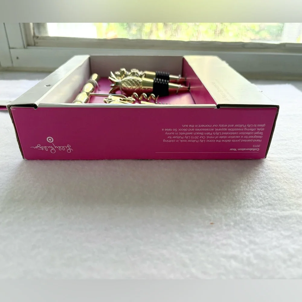 Lilly Pulitzer for Target lilly pulitzer